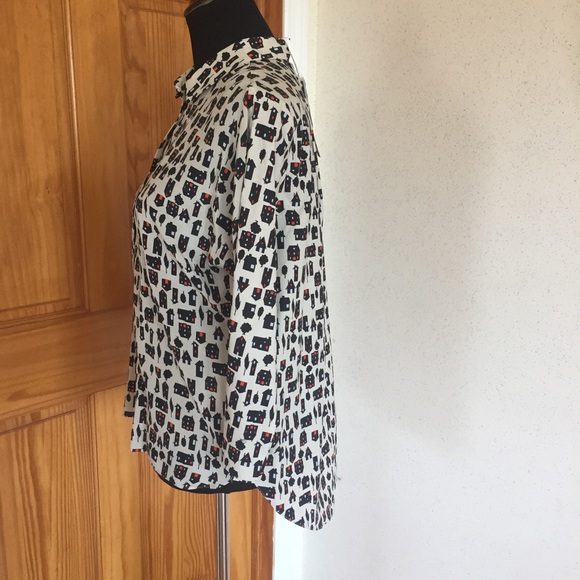 Max&Co. - Picture 2 of 6